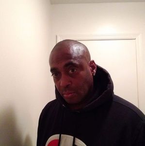 Meet your Posher, Tyrone